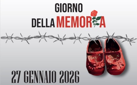 “Giorno della Memoria”, le iniziative in provincia