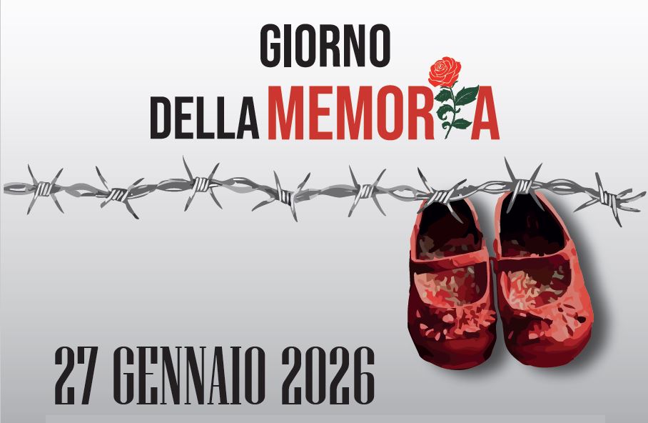 “Giorno della Memoria”, le iniziative in provincia