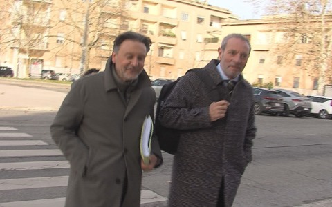 L’inchiesta sui chioschi a Sabaudia, la difesa di Secci ricusa il Giudice Cario. LE INTERVISTE