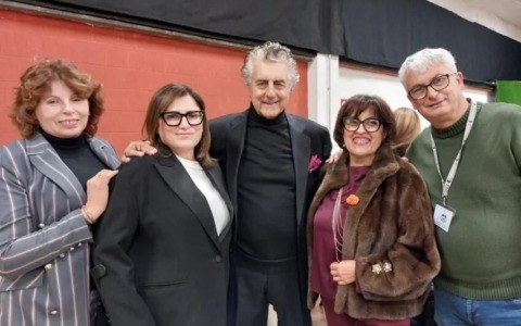 “Sezze per la Salute”: raccolti più di diecimila euro