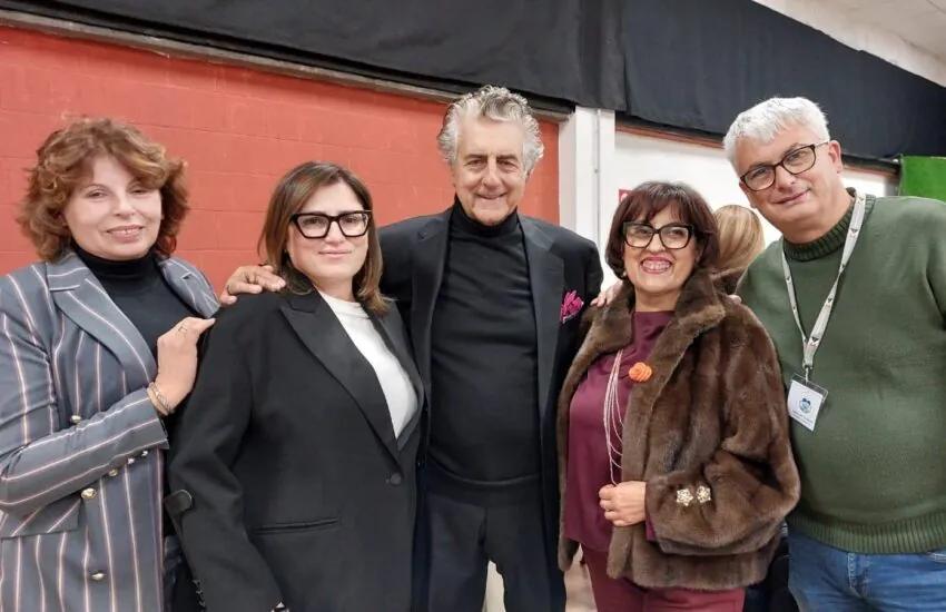 “Sezze per la Salute”: raccolti più di diecimila euro