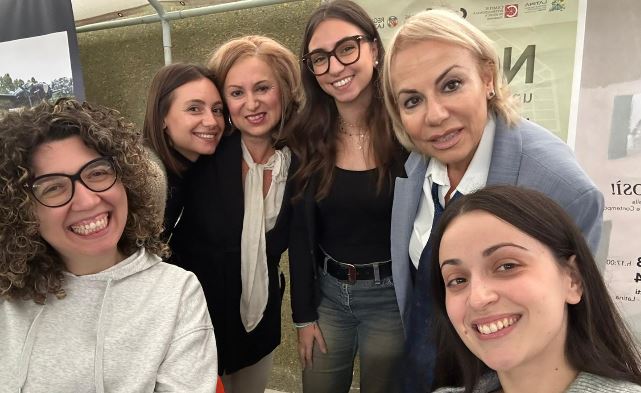 Museo Cambellotti, parte il servizio di accoglienza e informazione