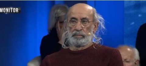 Il suicidio di Paolo Mendico, altri provvedimenti: “Sospesa per 20 giorni la vice preside e per 10 la responsabile della succursale”. Le accuse della famiglia. VIDEO