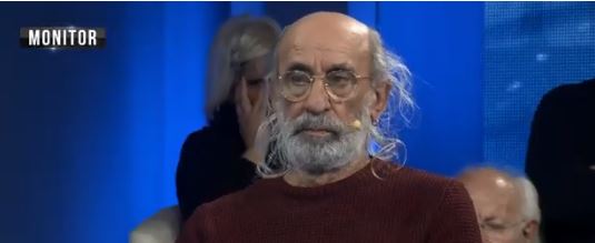 Il suicidio di Paolo Mendico, altri provvedimenti: “Sospesa per 20 giorni la vice preside e per 10 la responsabile della succursale”. Le accuse della famiglia. VIDEO