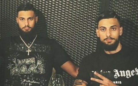 Bombe e attentati incendiari, gli Spinelli restano in silenzio