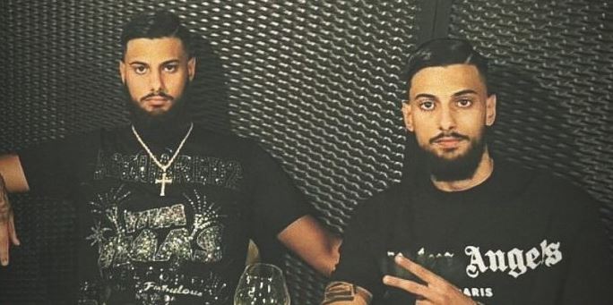 Bombe e attentati incendiari, gli Spinelli restano in silenzio