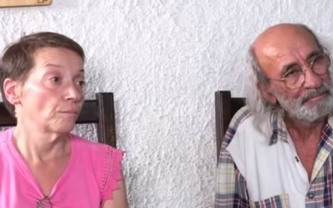 Mendico, un dramma che ha ferito soprattutto gli adolescenti