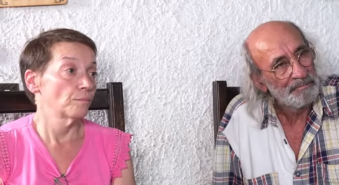 Mendico, un dramma che ha ferito soprattutto gli adolescenti