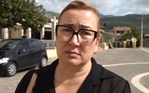 Il suicidio di Paolo Mendico, sospesa la preside dell’istituto Pacinotti. Il 14enne scriveva: “Anche la prof mi bullizza”