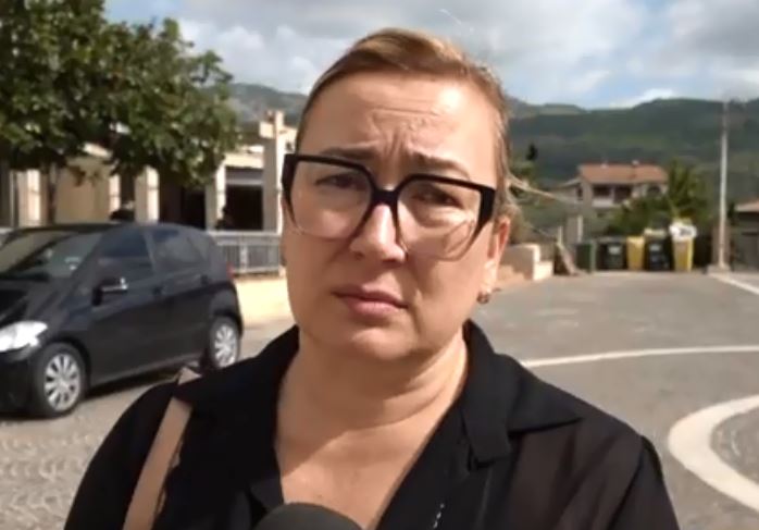 Il suicidio di Paolo Mendico, sospesa la preside dell’istituto Pacinotti. I genitori questa sera a “Monitor”