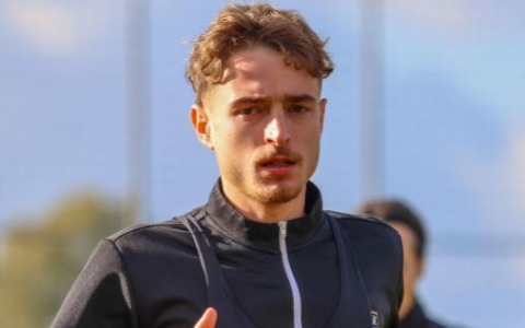 Latina, ingaggiati tre nuovi giocatori