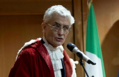 Mafia: “Nel Lazio clan autoctoni ma anche delocalizzati, numeri allarmanti”