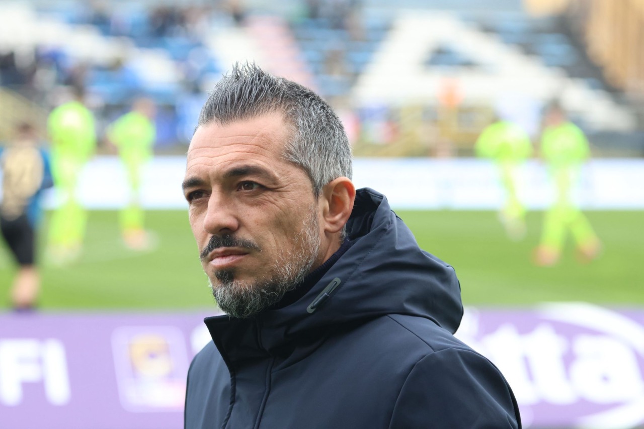 Coppa Italia, oggi alle 14.30 Renate – Latina