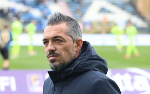 Coppa Italia, oggi alle 14.30 Renate – Latina