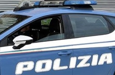 Immigrazione clandestina, identificati e allontanati due stranieri