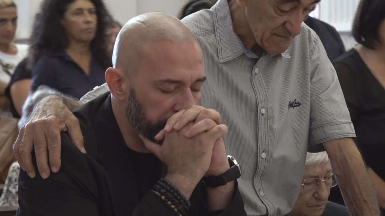 Mendico, il fratello Ivan scrive al Ministro: “Indecorosa strumentalizzazione di una tragedia”