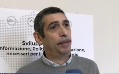 Informazione, politica e partecipazione: il sistema rurale come leva per lo sviluppo