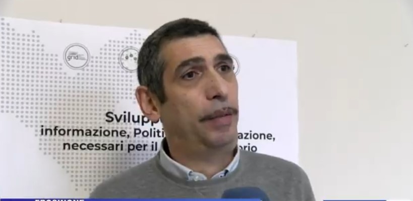Informazione, politica e partecipazione: il sistema rurale come leva per lo sviluppo