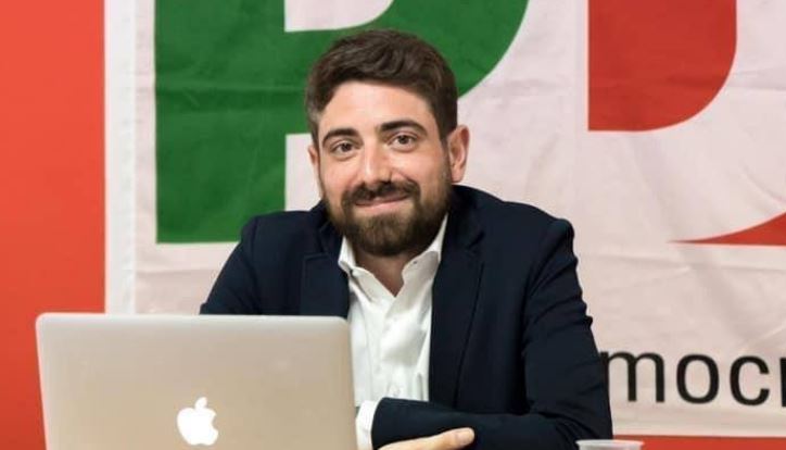 Dopo 13 mesi accordo unitario per il Congresso provinciale del PD