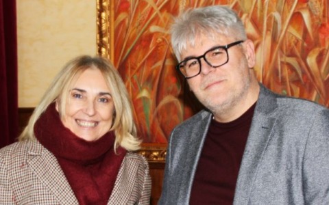 Il Comune tra i primi in Italia a sperimentare l’intelligenza artificiale