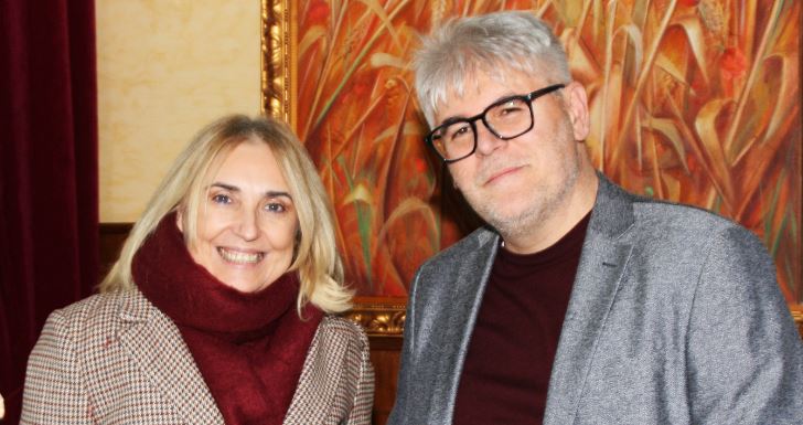 Il Comune tra i primi in Italia a sperimentare l’intelligenza artificiale