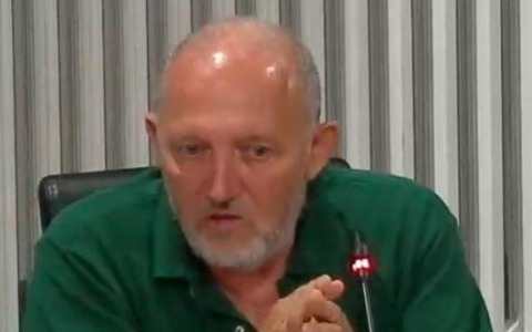 Inchiesta chioschi e dimissioni Secci, il PD: “Il sindaco venga a riferire in aula”