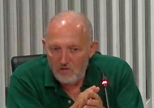 Inchiesta chioschi e dimissioni Secci, il PD: “Il sindaco venga a riferire in aula”