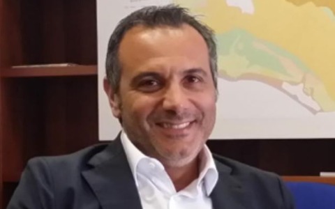 Ponte Mascarello, il vicesindaco Carnevale: “Restituiamo alla città un’infrastruttura sicura e funzionale”