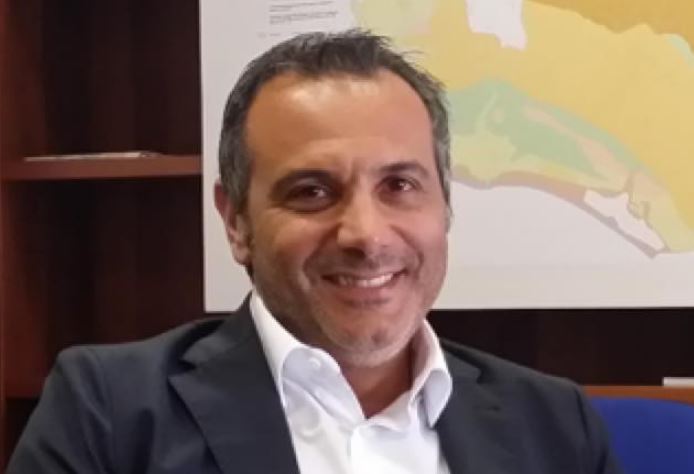 Ponte Mascarello, il vicesindaco Carnevale: “Restituiamo alla città un’infrastruttura sicura e funzionale”