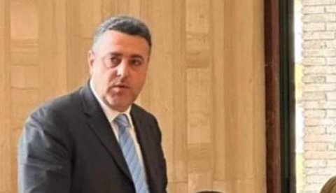 Bilancio di previsione, Mattei: “Atto serio, certificato e costruito per non perdere opportunità di finanziamento”