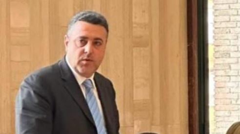 Bilancio di previsione, Mattei: “Atto serio, certificato e costruito per non perdere opportunità di finanziamento”