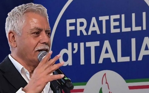 Inchiesta chioschi, FdI all’attacco: “La città deve voltare pagina, il tempo della giunta Mosca è finito”