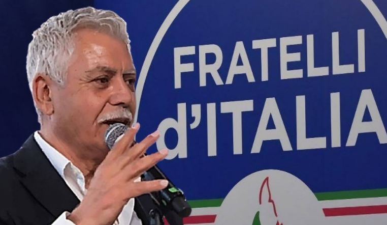 Inchiesta chioschi, FdI all’attacco: “La città deve voltare pagina, il tempo della giunta Mosca è finito”