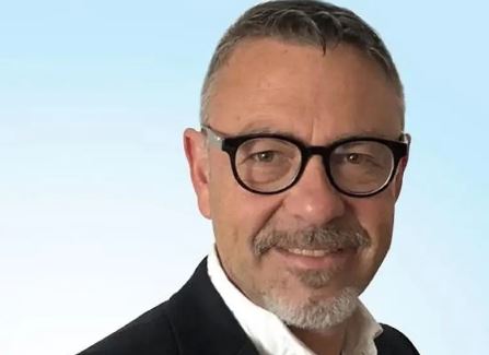 Comune, “Cittadini per Sabaudia”: “La nomina del vice sindaco non è da statuto comunale”