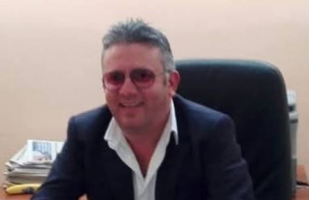 Comune, la crisi di maggioranza. Forza Italia: “Il ritorno al voto è l’unica via possibile”