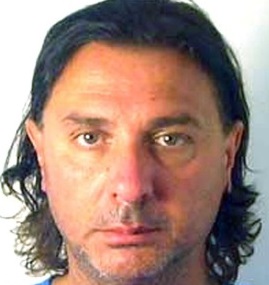 Processo omicidio Moro, Appello bis disposto dalla Cassazione