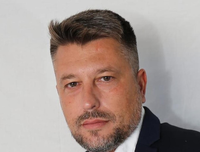 Vincenzo Fedele nuovo Presidente del Parco dei Monti Aurunci. I ringraziamenti