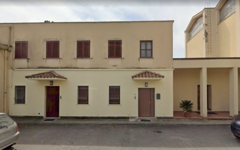 Borgo Faiti: dalla legge di Bilancio i fondi per la Parrocchia