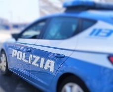 Accerchiata e picchiata da alcune coetanee, 14enne finisce in ospedale
