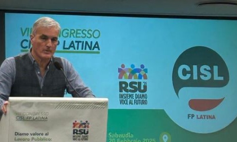 Azienda Speciale: chiarezza sugli effetti delle sentenze e del valore del contratto pubblico