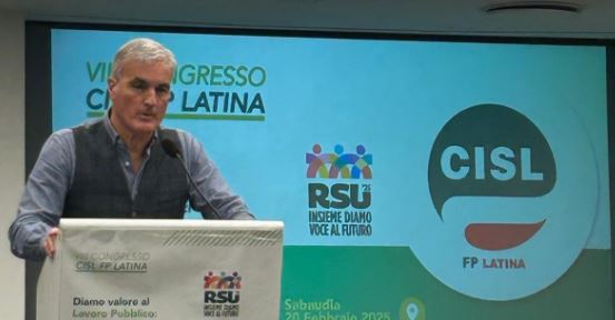 Azienda Speciale: chiarezza sugli effetti delle sentenze e del valore del contratto pubblico