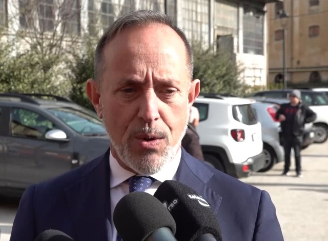 Pubblicato il bando “Fresco Lazio 2026”