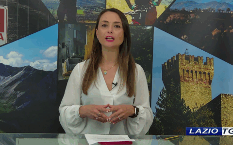 Camini e stufe in sicurezza al Focus del Giorno