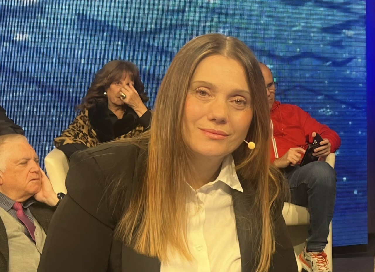 Mendico, domani la manifestazione di solidarieta’ alla preside. I genitori di Paolo pronti a denunciare le offese social. La Garante “Siamo in attesa dei risultati delle inchieste”. VIDEO