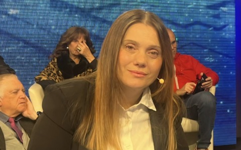 Mendico, domani la manifestazione di solidarieta’ alla preside. I genitori di Paolo pronti a denunciare le offese social. La Garante “Siamo in attesa dei risultati delle inchieste”. VIDEO