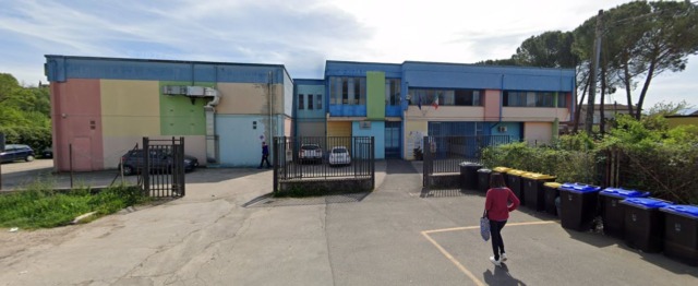 Scuola Media “Pietrobono”, respinto il ricorso del comune: “Andrà all’asta”
