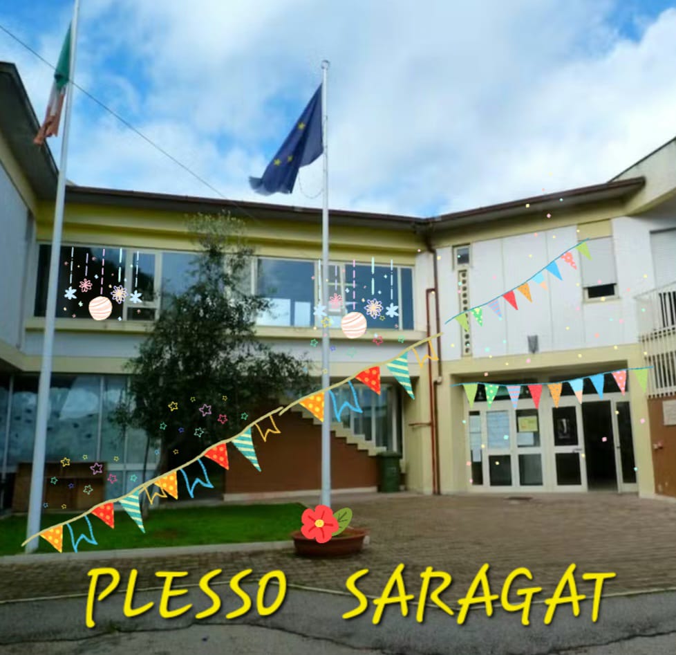 Scuola chiusa per danni da maltempo, la mobilitazione delle docenti