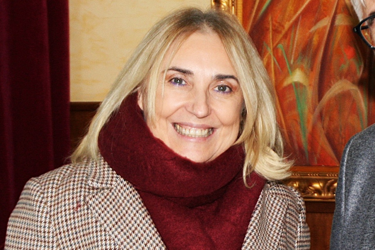 100.000 euro dal PNRR per modernizzare il Comune