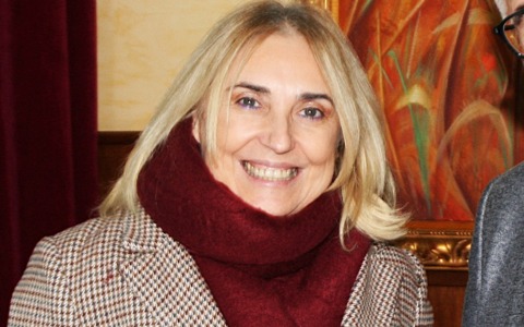 100.000 euro dal PNRR per modernizzare il Comune