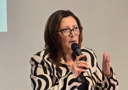 Maltempo, Anbi Lazio: “Un ringraziamento a idrovoristi, operai e tecnici per il grande lavoro”